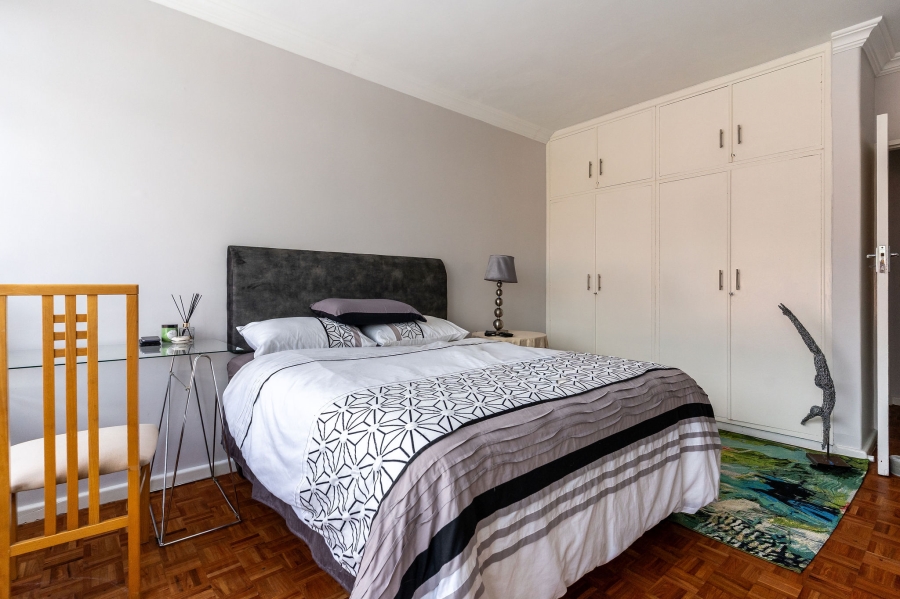 2 Bedroom Property for Sale in Gardens Western Cape